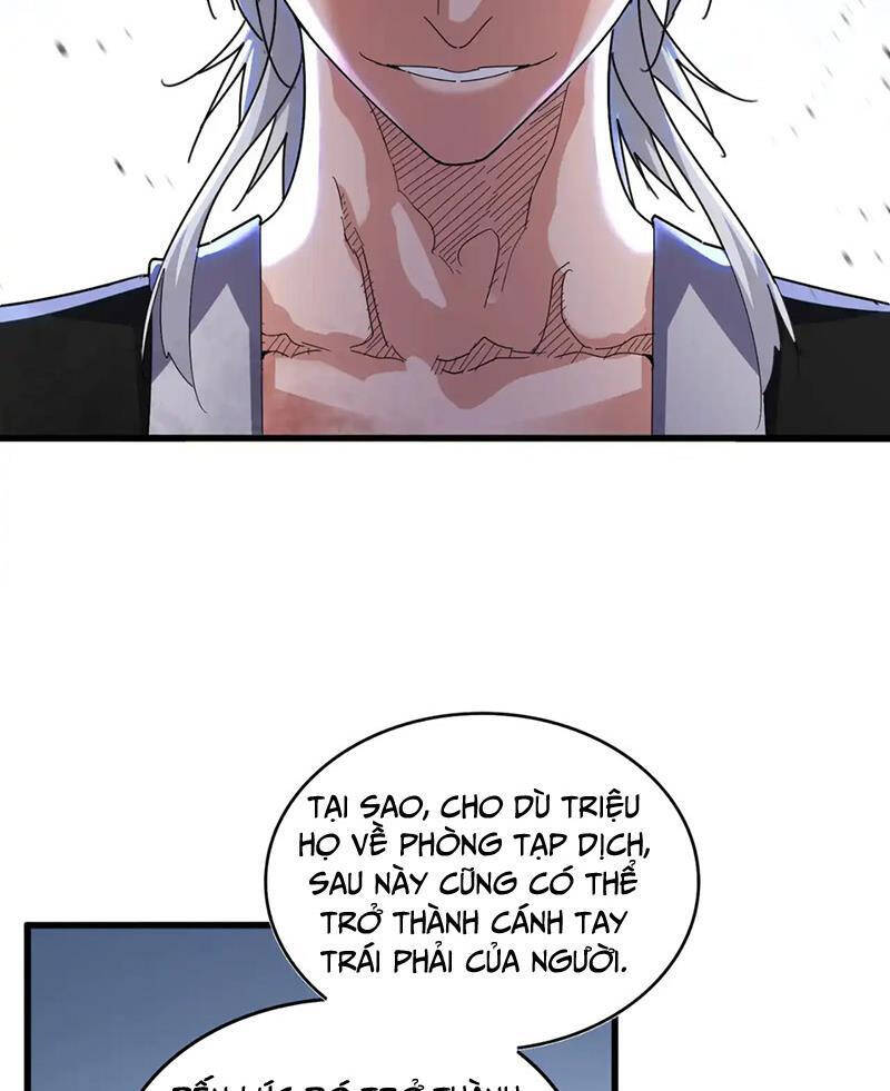 Chapter 588 trang 48