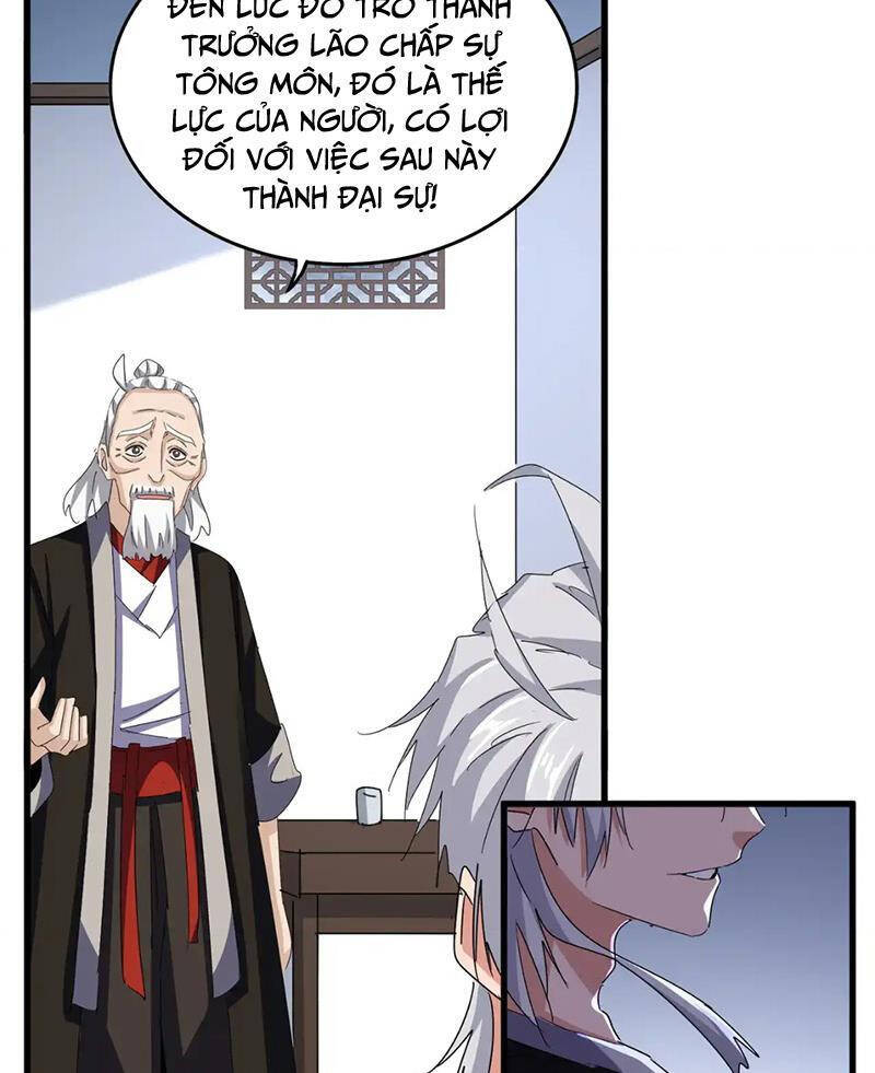 Chapter 588 trang 49