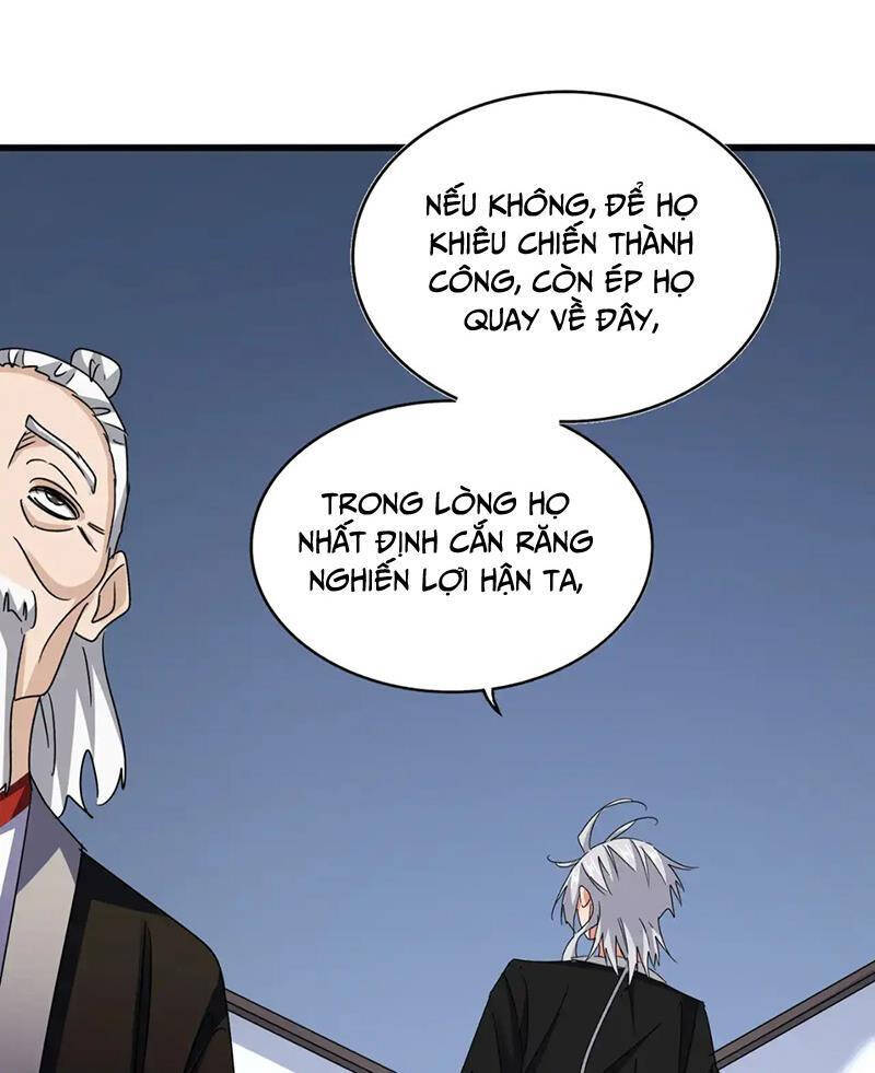 Chapter 588 trang 52