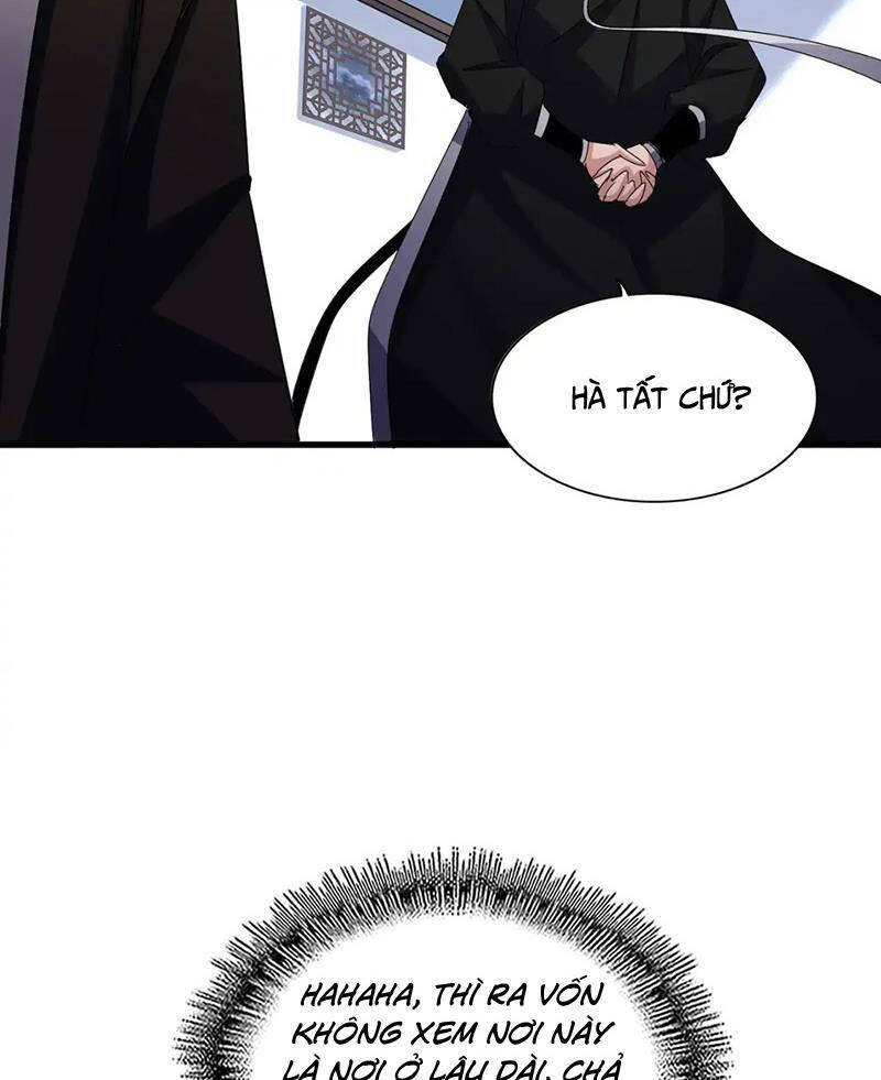 Chapter 588 trang 53