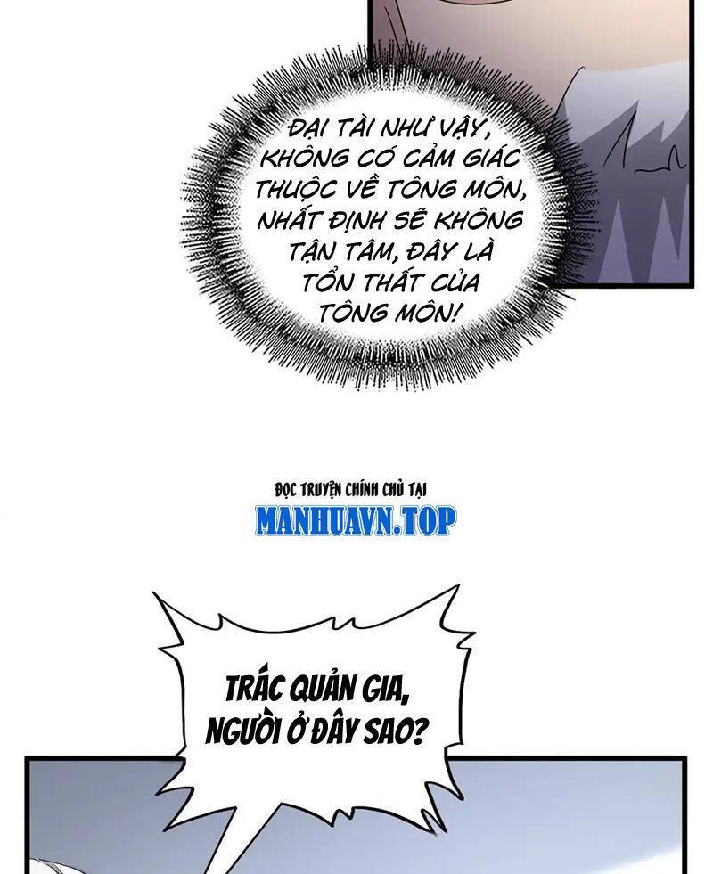 Chapter 588 trang 55