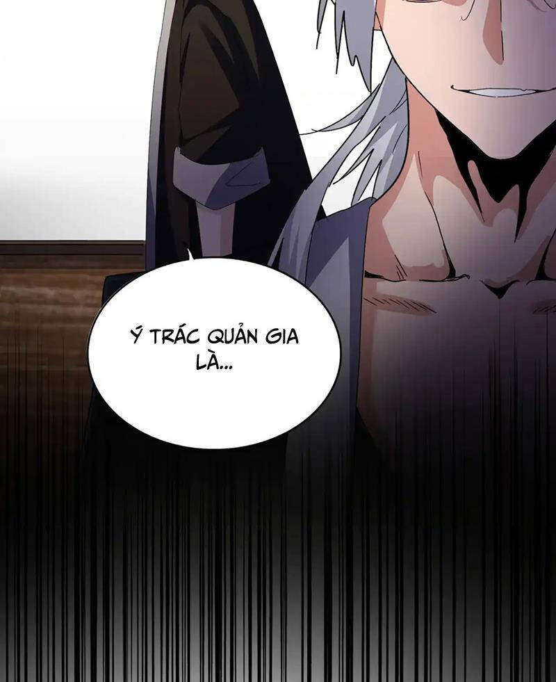 Chapter 588 trang 58