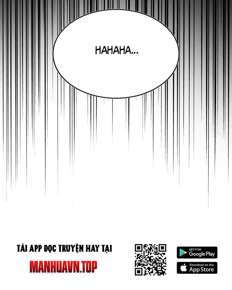 Chapter 588 trang 59