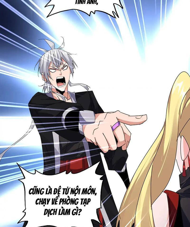 Chapter 589 trang 10