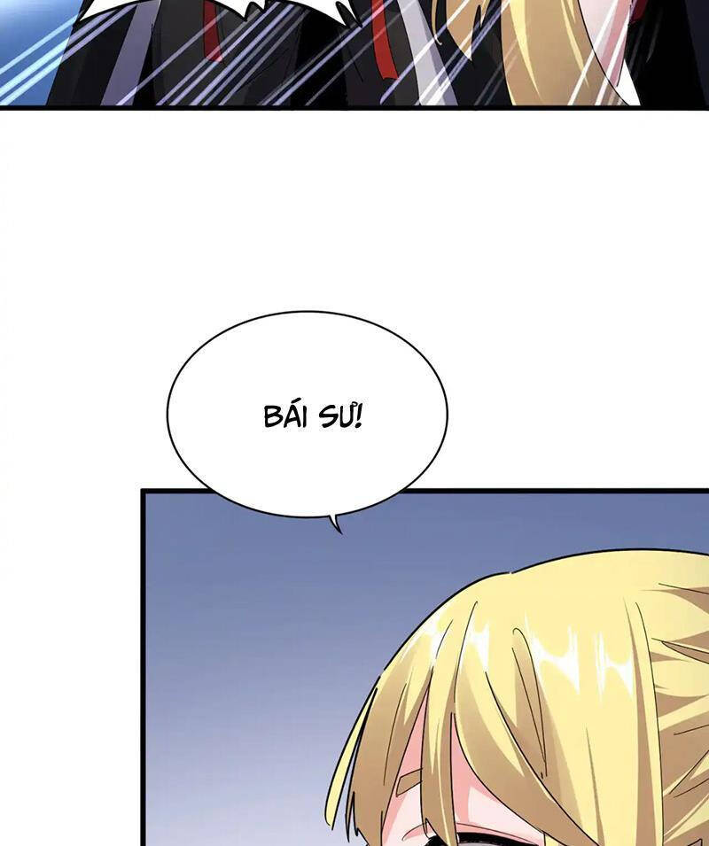 Chapter 589 trang 11