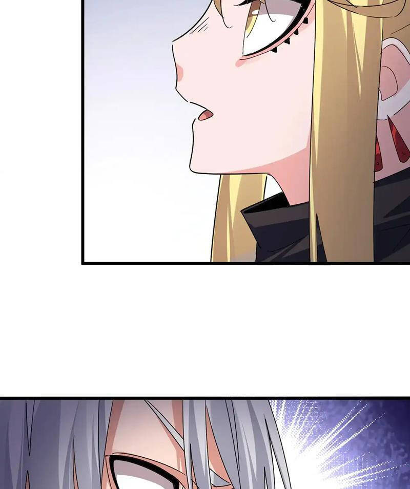 Chapter 589 trang 12