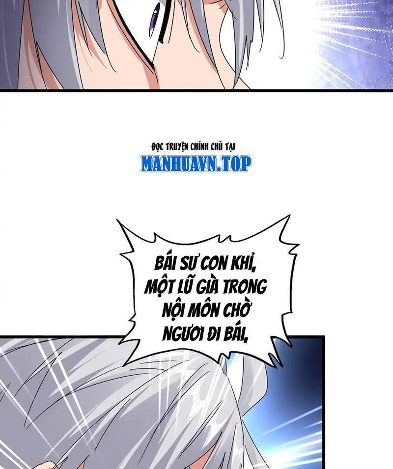 Chapter 589 trang 13