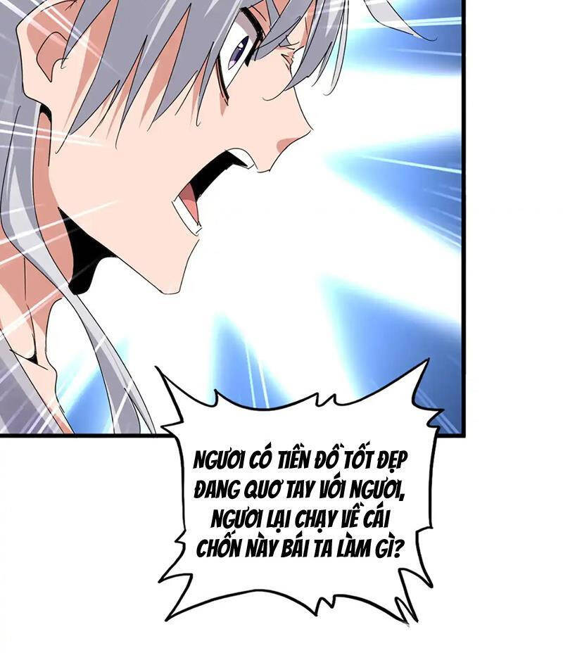 Chapter 589 trang 14