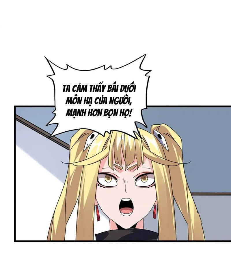 Chapter 589 trang 15