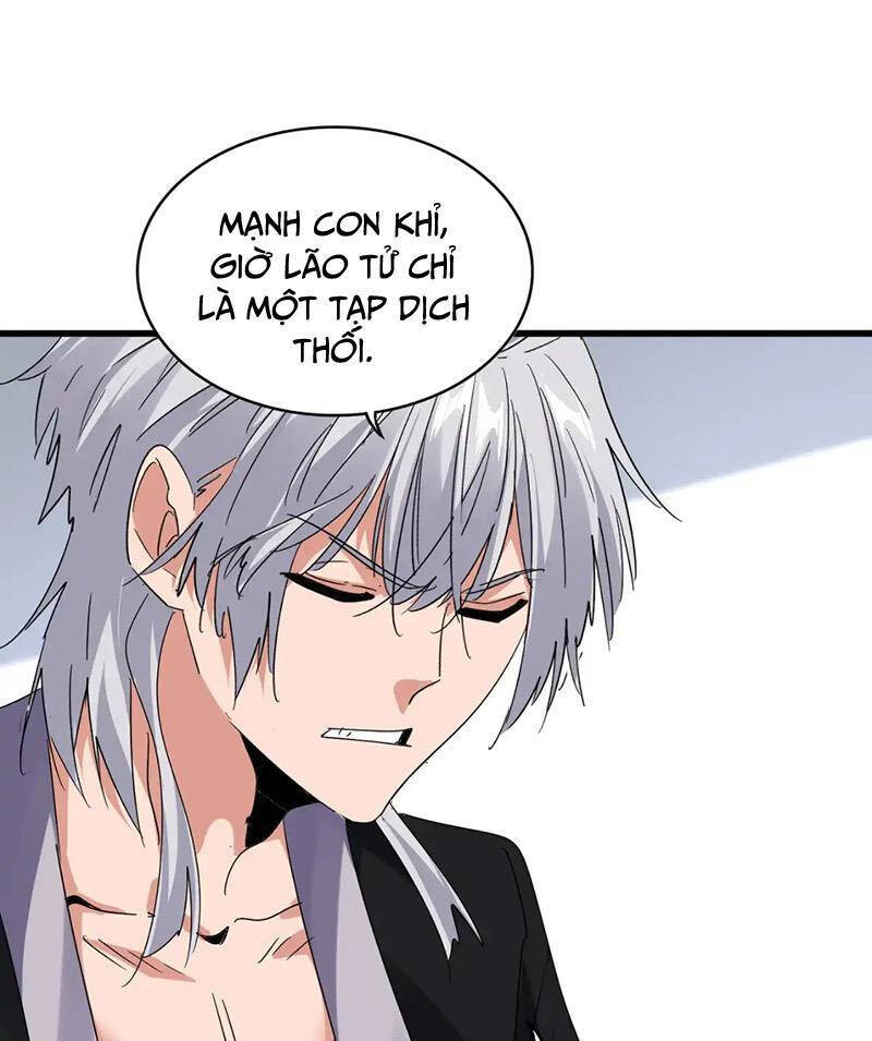 Chapter 589 trang 16