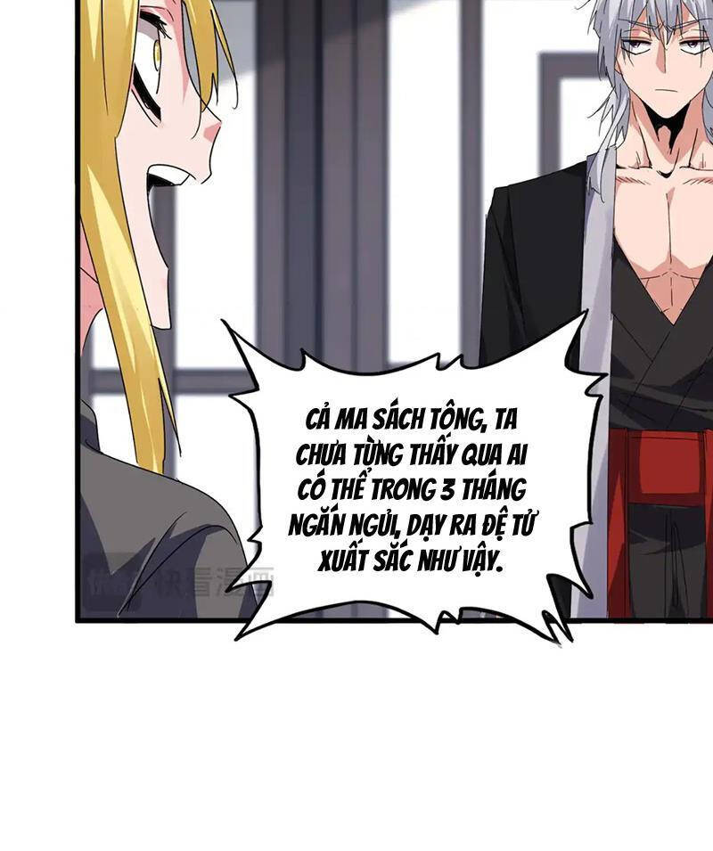 Chapter 589 trang 18