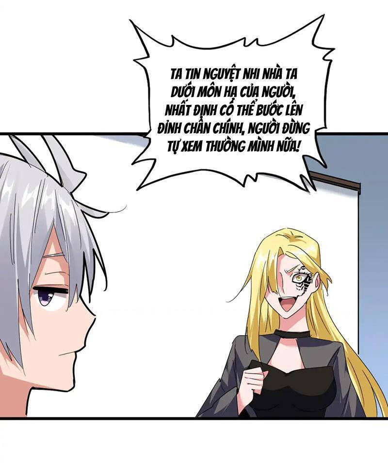 Chapter 589 trang 19