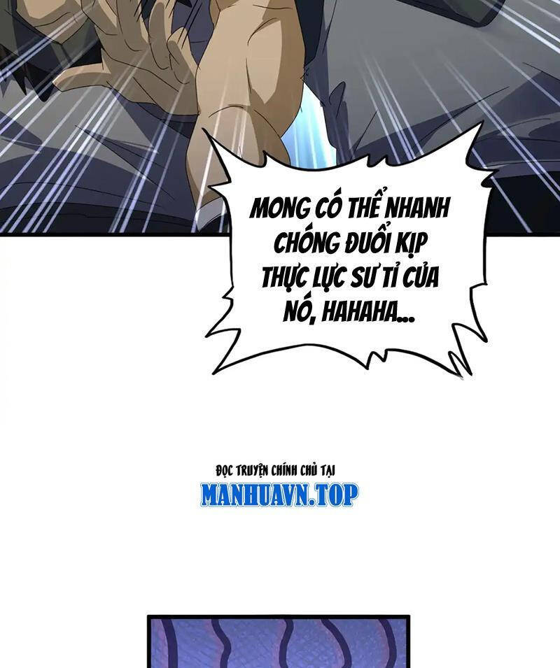 Chapter 589 trang 21