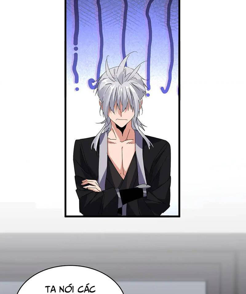 Chapter 589 trang 22