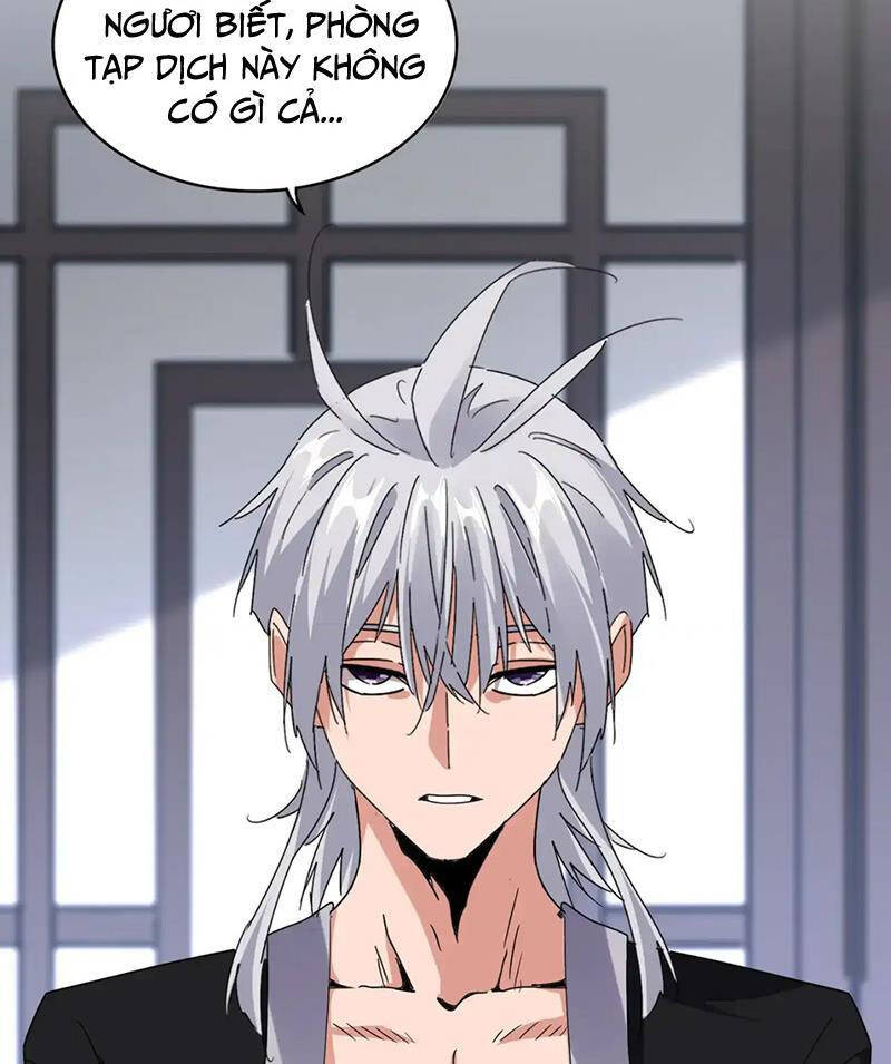 Chapter 589 trang 23