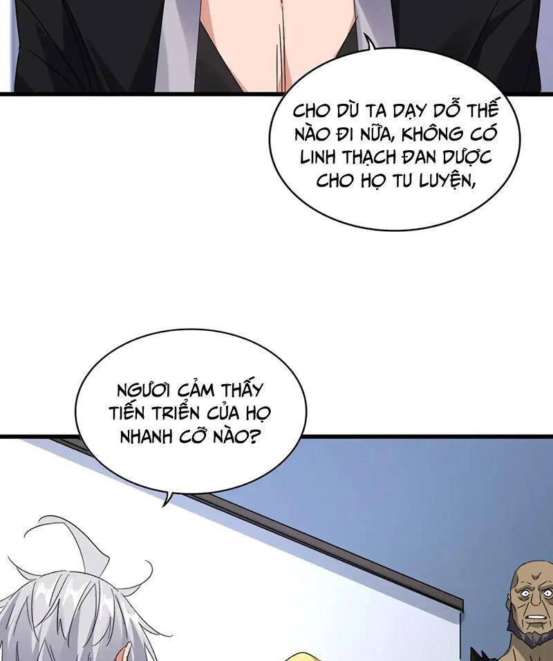 Chapter 589 trang 24