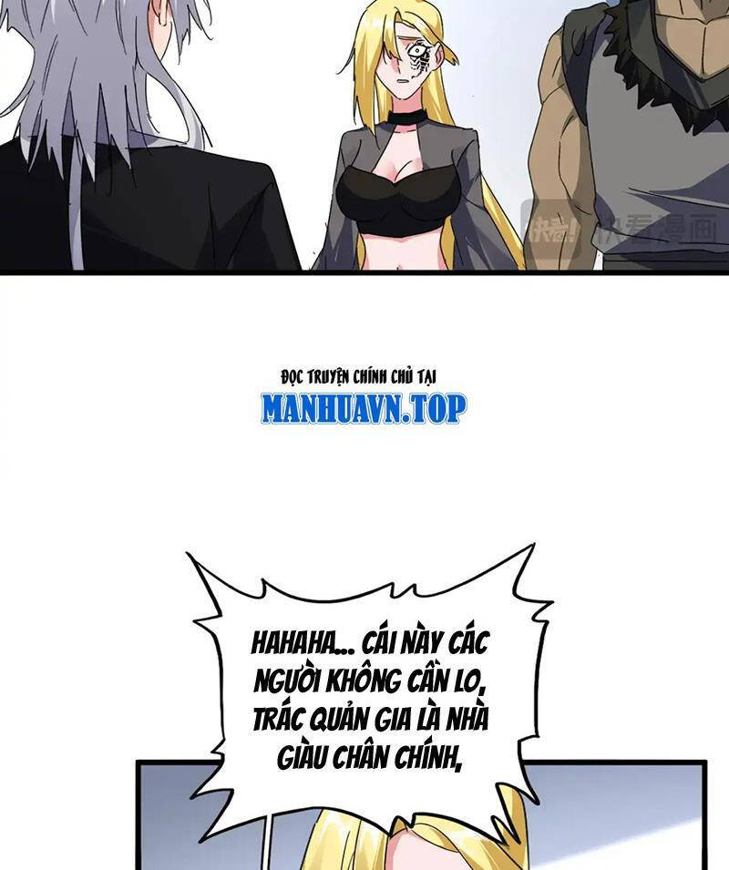 Chapter 589 trang 25