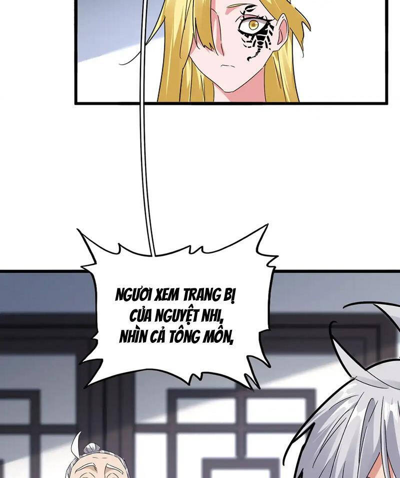 Chapter 589 trang 26