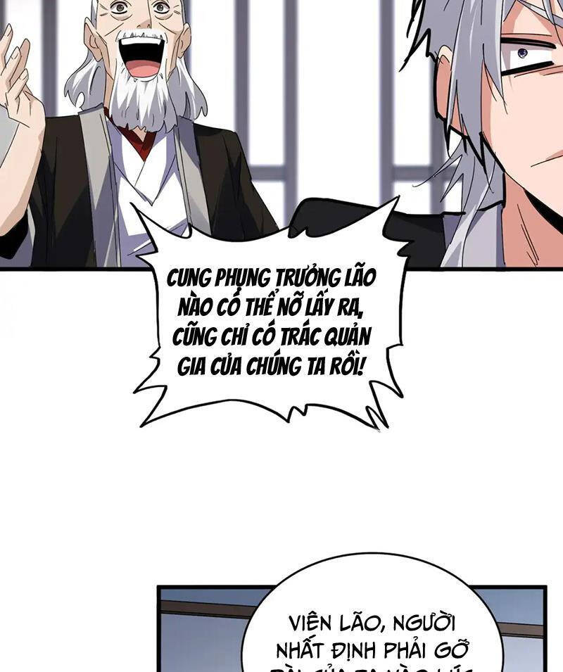 Chapter 589 trang 27