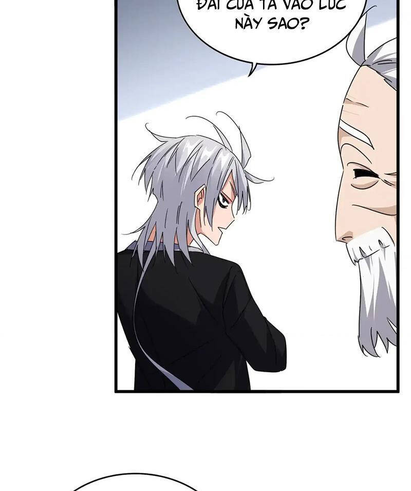 Chapter 589 trang 28