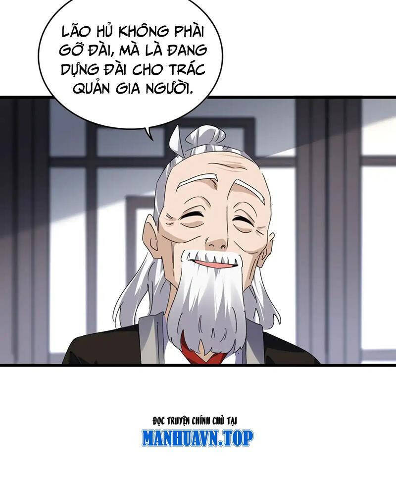 Chapter 589 trang 29