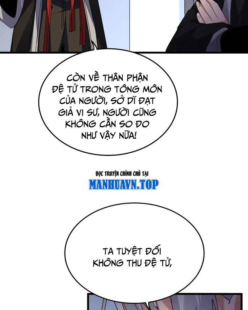 Chapter 589 trang 31