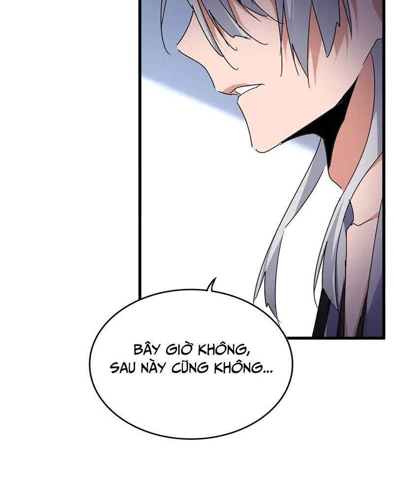 Chapter 589 trang 32
