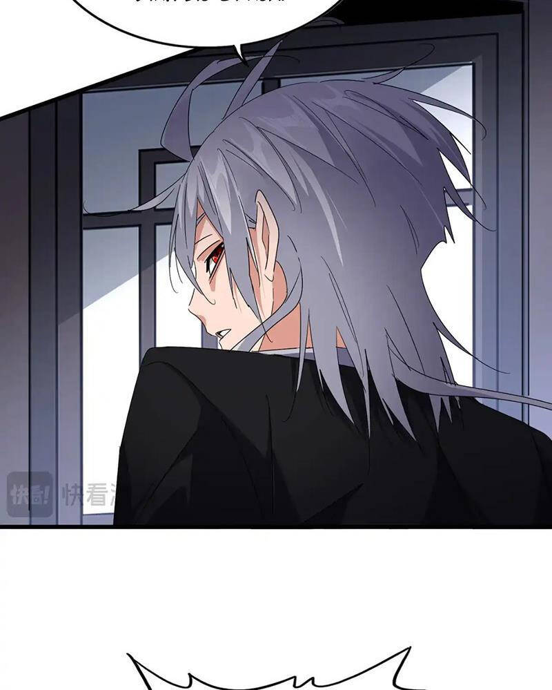 Chapter 589 trang 35