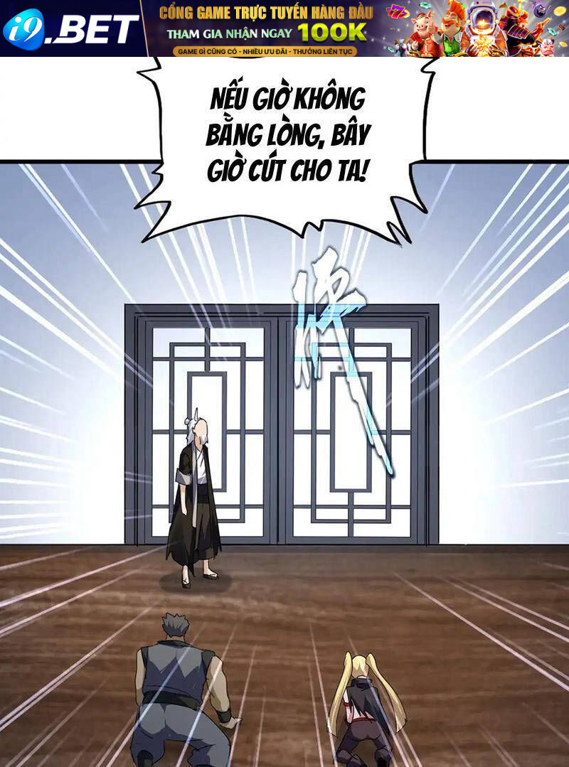 Chapter 589 trang 36