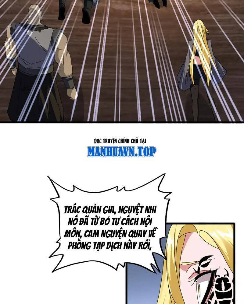 Chapter 589 trang 37