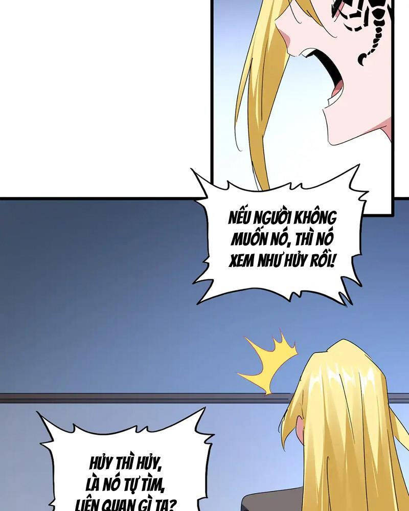 Chapter 589 trang 38