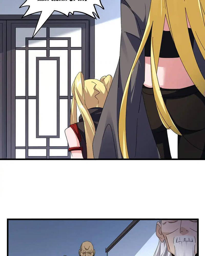 Chapter 589 trang 39