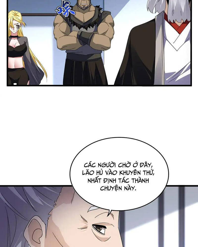 Chapter 589 trang 40