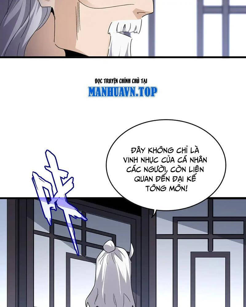 Chapter 589 trang 41