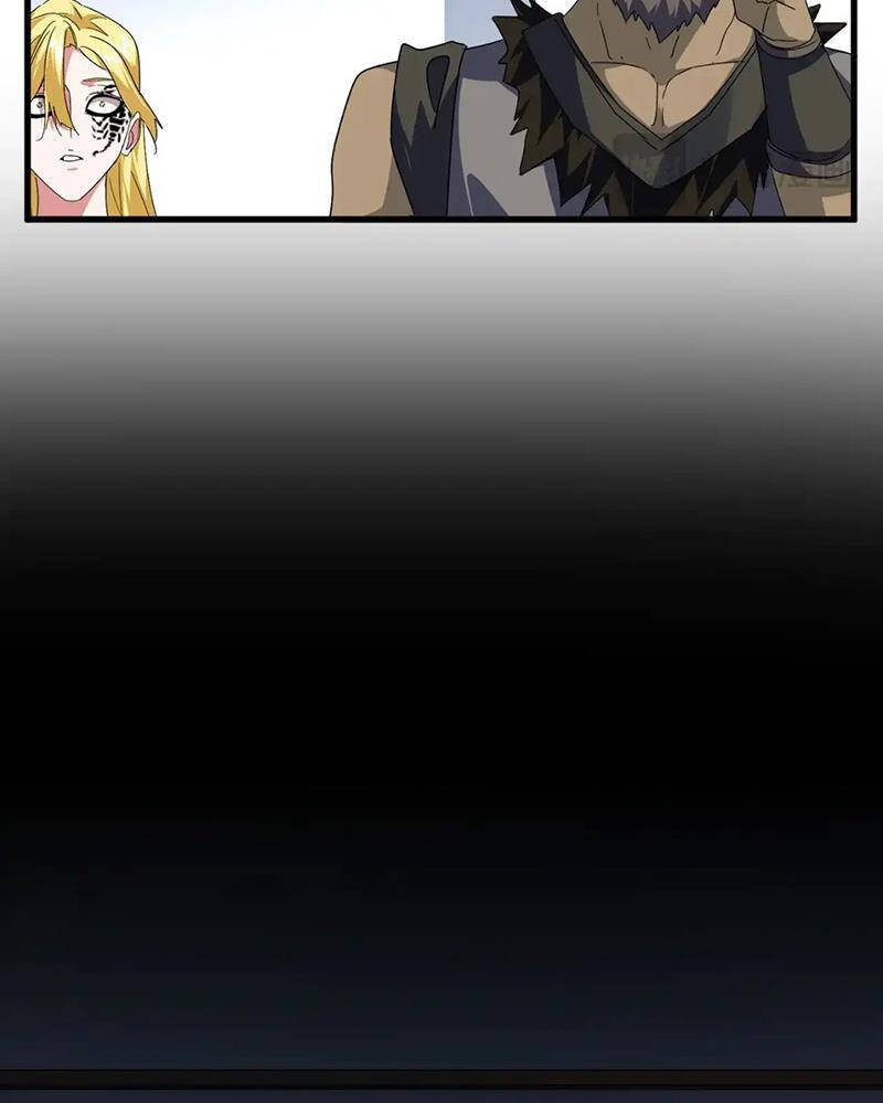 Chapter 589 trang 43