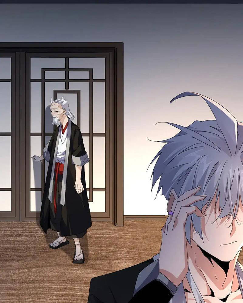 Chapter 589 trang 44