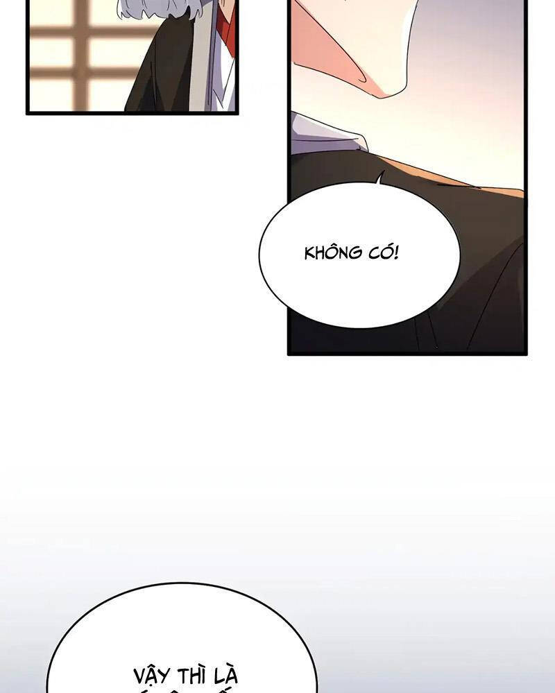 Chapter 589 trang 46