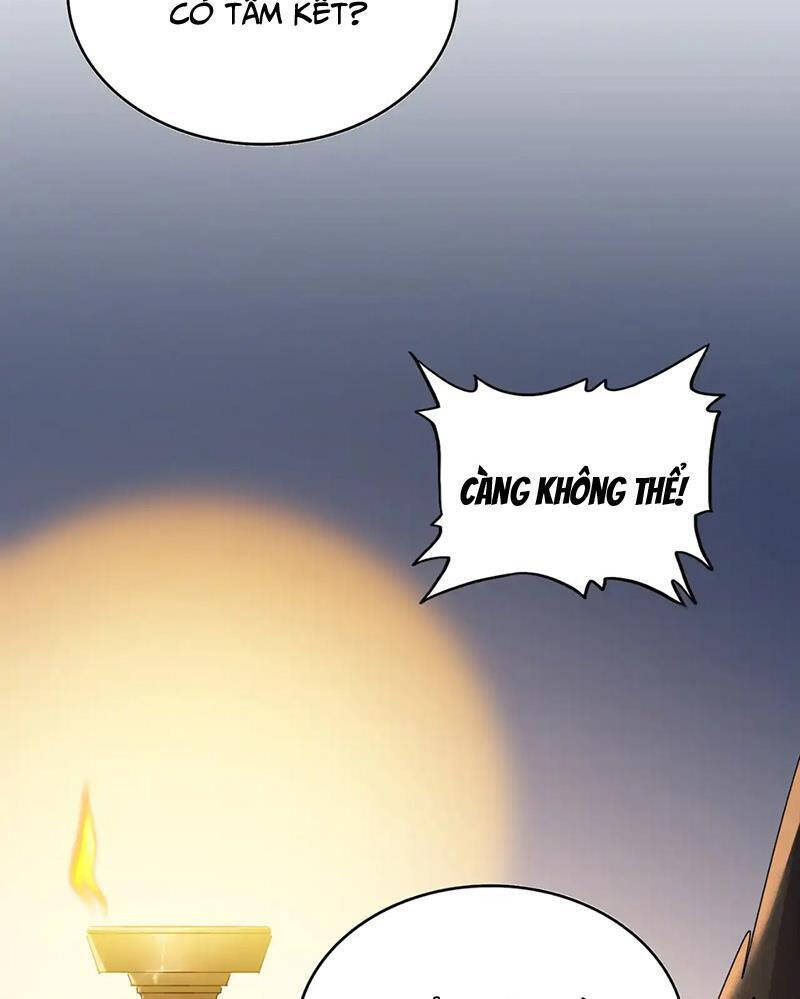 Chapter 589 trang 47