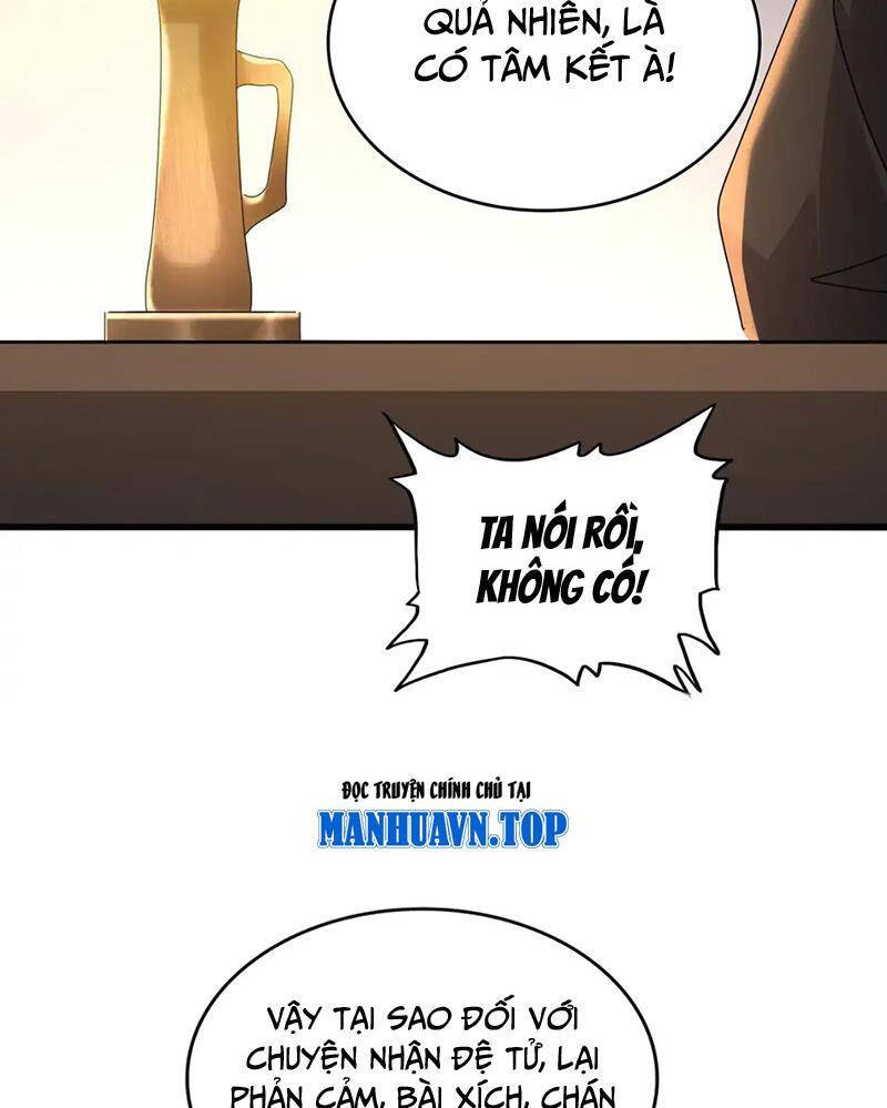 Chapter 589 trang 48