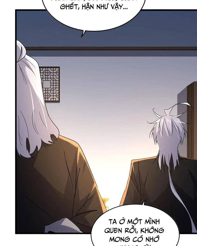 Chapter 589 trang 49