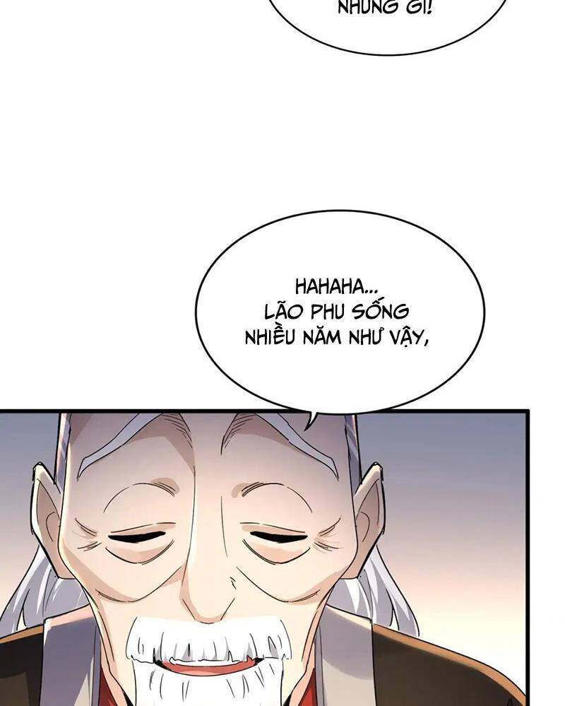 Chapter 589 trang 50