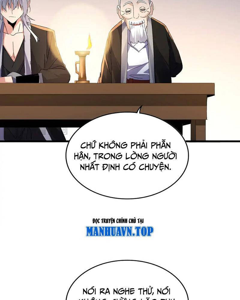 Chapter 589 trang 52