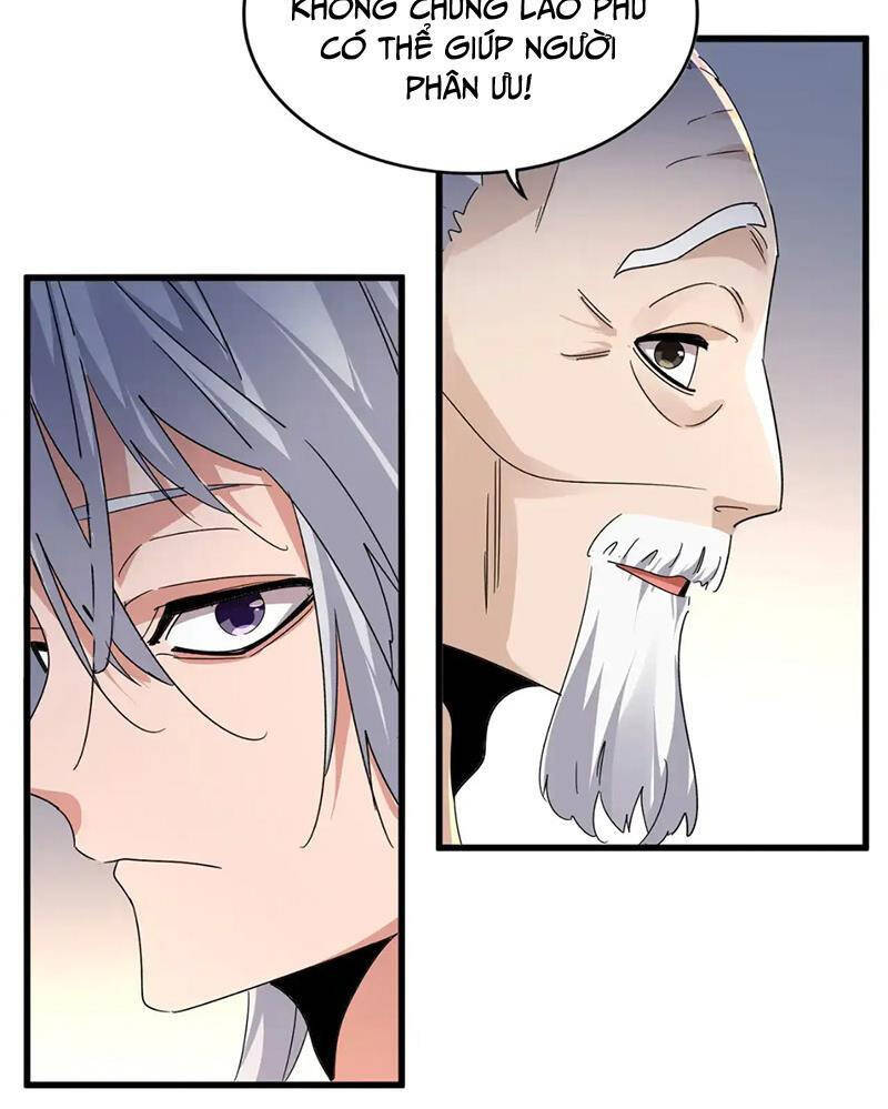 Chapter 589 trang 53