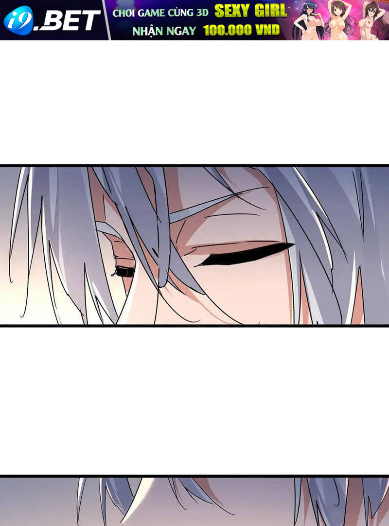 Chapter 589 trang 54