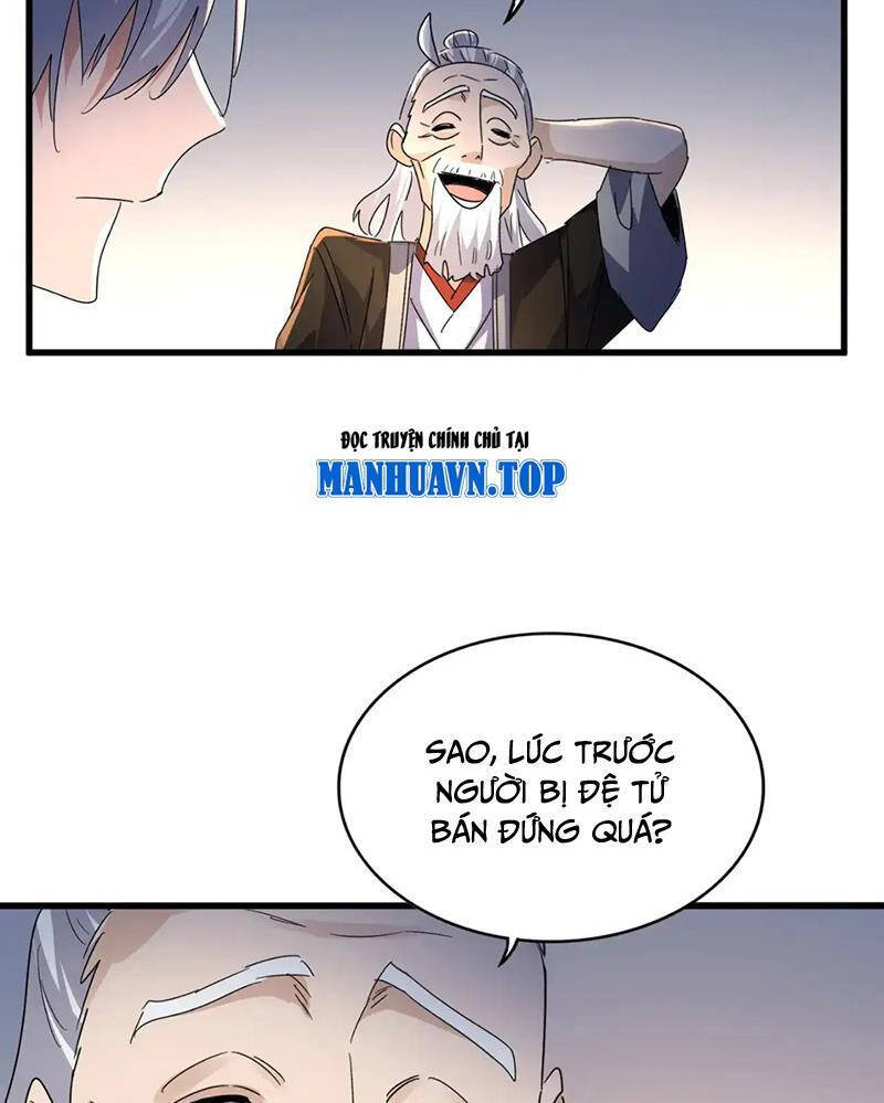 Chapter 589 trang 56