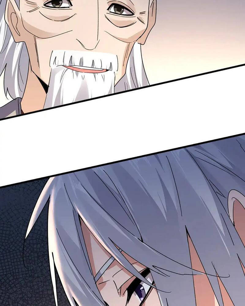 Chapter 589 trang 57