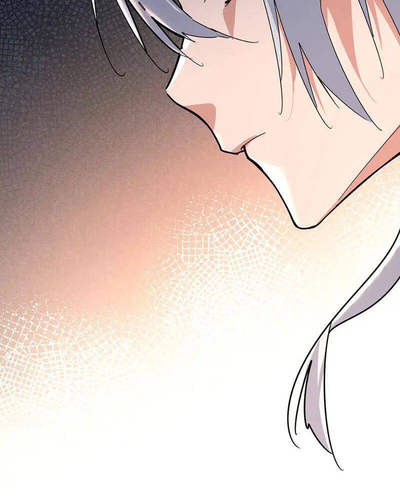 Chapter 589 trang 58