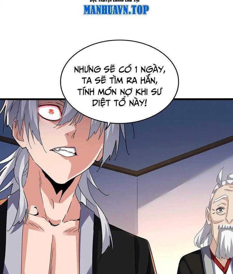 Chapter 590 trang 10