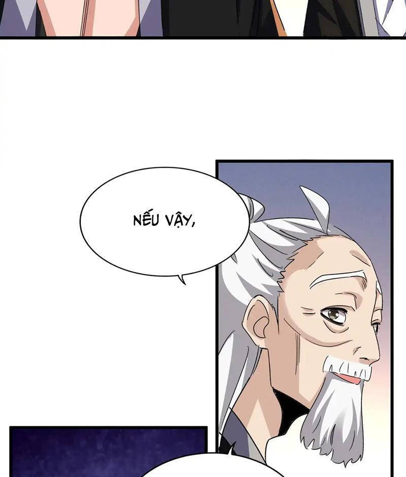 Chapter 590 trang 11