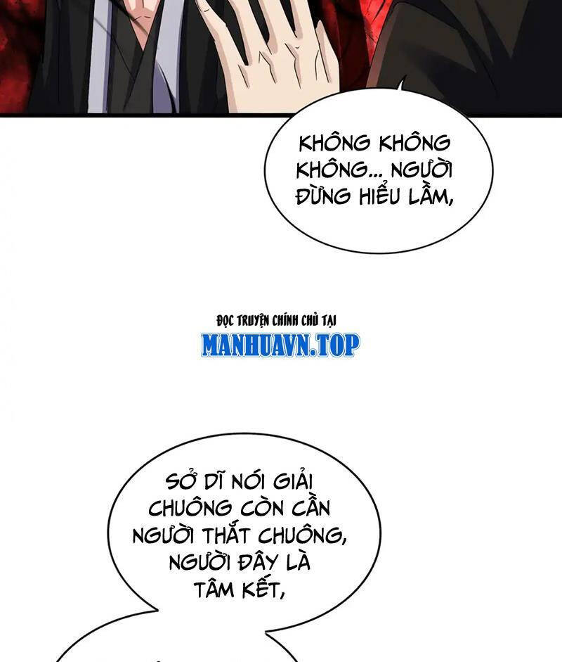 Chapter 590 trang 14